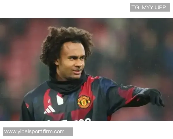 罗马计划租借齐尔克泽后再买入但仅愿出2000万镑 罗马计划租借齐尔克泽后再买入但仅愿出2000万镑