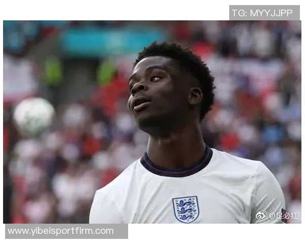 莱因克尔称约克雷斯贡献巨大萨卡复出将助其发挥更佳 莱因克尔称约克雷斯贡献巨大萨卡复出将助其发挥更佳