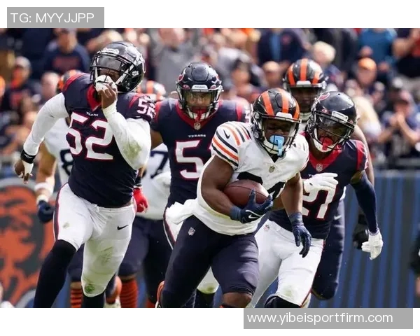 卡马拉实力大增成为众人瞩目的明星球员展现超凡表现