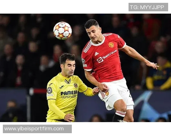 费内巴切关注多夫比克贝利弗格森冬窗或提前结束租借