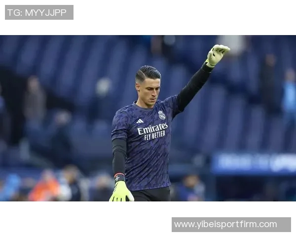 凯帕称赞队友罚点球表现出色为他扑救创造机会