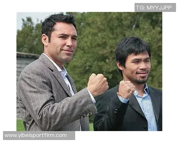 早报：34岁奥斯卡面临职业危机前景堪忧需重新审视未来发展方向