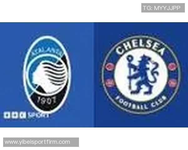 帕福斯足球俱乐部成立于2014年其队徽象征抗英民族英雄精神 帕福斯足球俱乐部成立于2014年其队徽象征抗英民族英雄精神