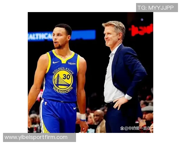 小阿德尔曼谈库里缺席对球队的影响与其他球员的机会提升 小阿德尔曼谈库里缺席对球队的影响与其他球员的机会提升