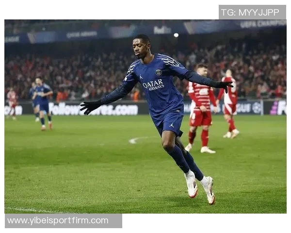 姆巴佩本赛季点球表现出色成为五大联赛球员中进球最多者