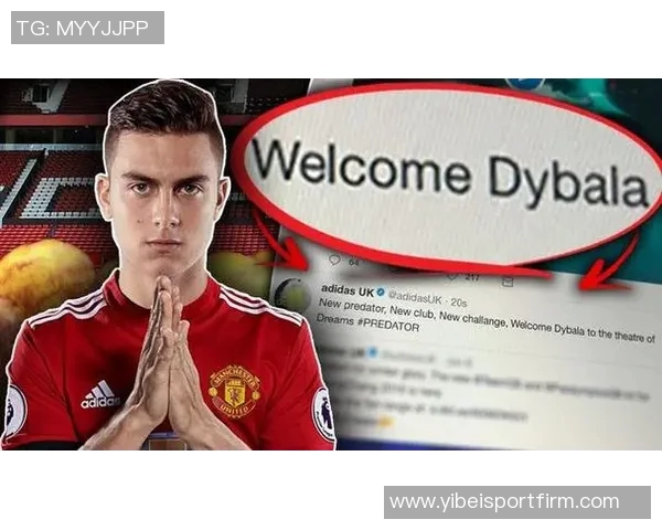 经纪人解析维加未续约尤文原因管理层变动影响决策时机