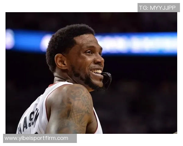 热巴称哈斯勒姆是联盟宝贵财富彻底改变了我对斯波的看法