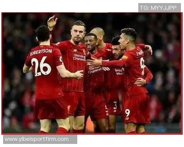 利物浦海报聚焦维尔茨能否助球队全取三分对阵桑德兰