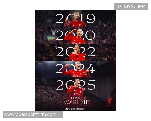 FIFPRO年度最佳阵候选名单将在10月27日揭晓最终结果于11月3日公布 FIFPRO年度最佳阵候选名单将在10月27日揭晓最终结果于11月3日公布