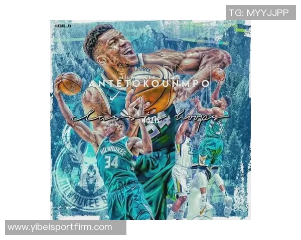 字母哥渴望加盟大市场球队追逐总冠军梦想 字母哥渴望加盟大市场球队追逐总冠军梦想