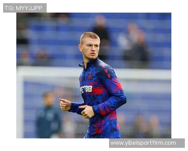 英超身价大幅下滑罗德里福登领衔跌幅榜阿森纳四名球员入选