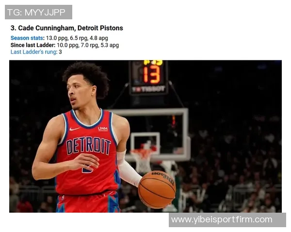 约翰巴恩斯因公司经营不善负债超150万镑宣布破产引发关注