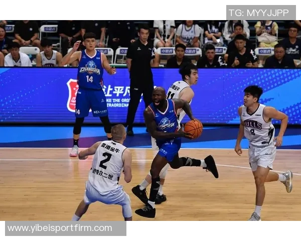 梅森琼斯荣膺G联赛FMVP正式加盟中国香港金牛篮球俱乐部