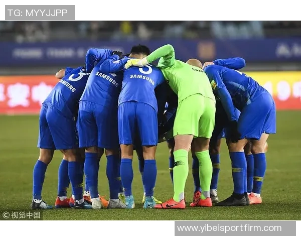 伊万谈单后腰批评认为输球源于整体实力不足而非战术选择