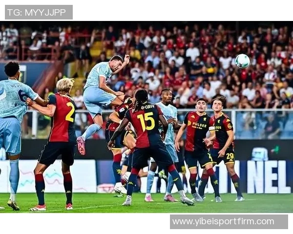 尤文图斯加速新总监任命热那亚奥托里尼成首选人选