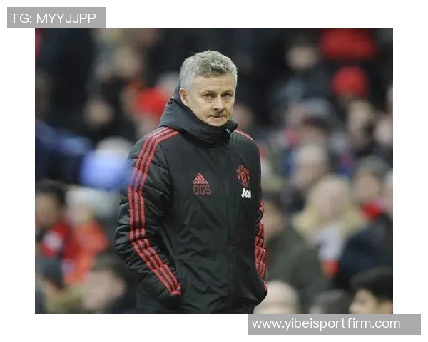 索尔斯克亚称热刺换人时机完美英超强度居全球之巅