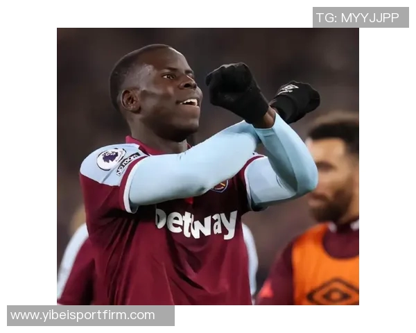 英超最佳阵容揭晓哈兰德凯塞多扎卡廷伯领衔表现出色