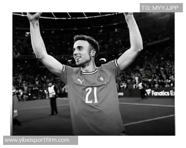 C罗深情悼念若塔去世感慨万千泪流不止令人心痛