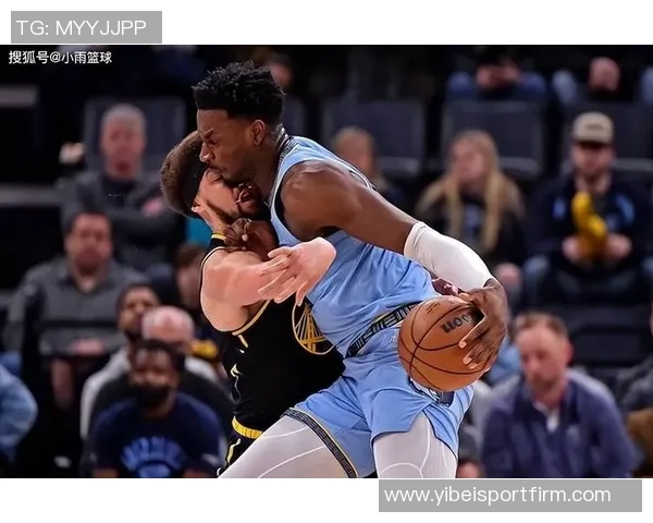 哈克斯表现出色15投8中砍下18分8篮板9助攻2盖帽正负值高达18助球队获胜