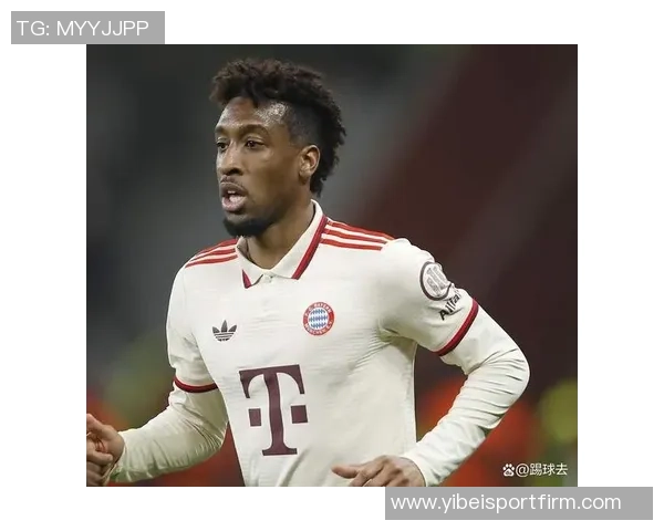 拜仁寻求左边锋补强目标锁定马拉优先于马利克福法纳 拜仁寻求左边锋补强目标锁定马拉优先于马利克福法纳