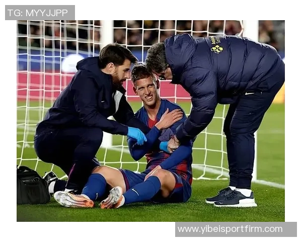 奥尔莫伤情更新或缺阵三至四周国家德比出战仍存悬念 奥尔莫伤情更新或缺阵三至四周国家德比出战仍存悬念