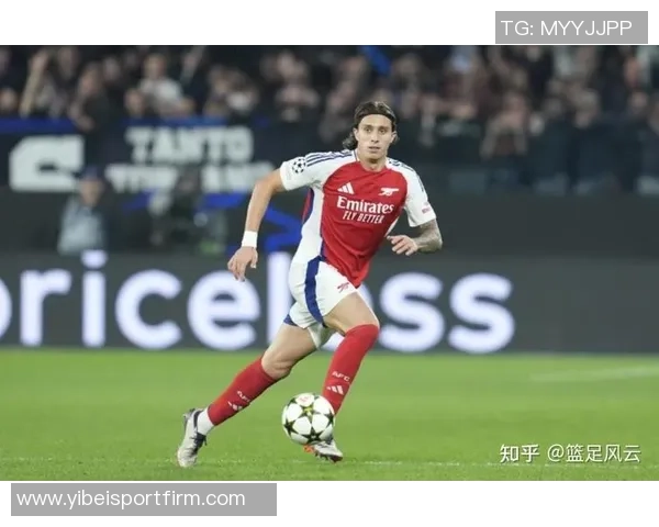 本赛季英超仅约克雷斯禁区内射门20次8次射正斩获4球表现抢眼