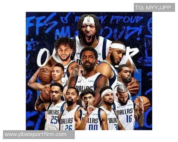 独行侠核心阵容年龄偏大弗拉格迅速成长是争冠希望的关键 独行侠核心阵容年龄偏大弗拉格迅速成长是争冠希望的关键