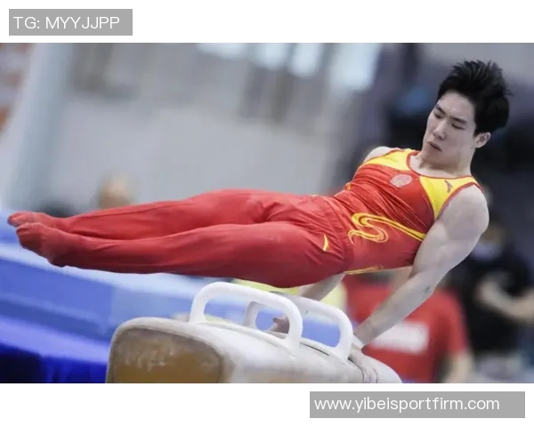 马丁坚定信念无论位置进球终将到来全力以赴展现拼搏精神