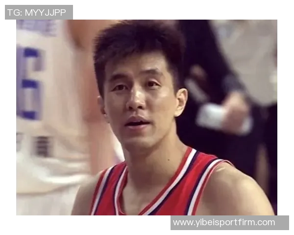 郭艾伦半场表现平平仅得7分4板3失误遭王少杰封盖状态堪忧