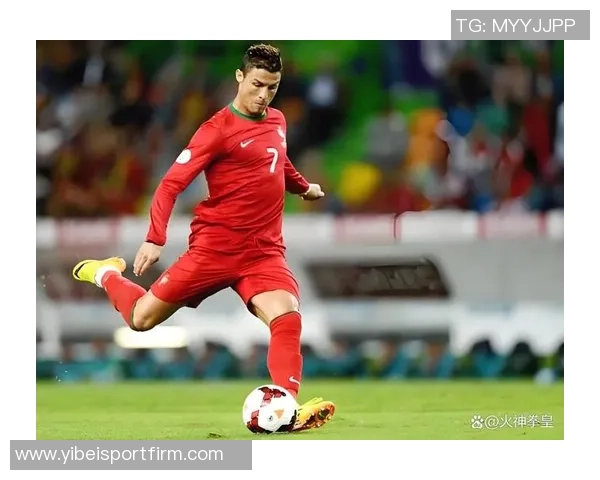 C罗传射助球队获胜社交媒体分享庆祝瞬间展现不懈努力与坚持