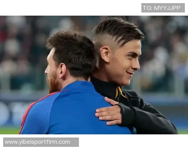 迪巴拉夫妇因孩子名字争执妻子直言强迫丈夫接受我的选择 迪巴拉夫妇因孩子名字争执妻子直言强迫丈夫接受我的选择