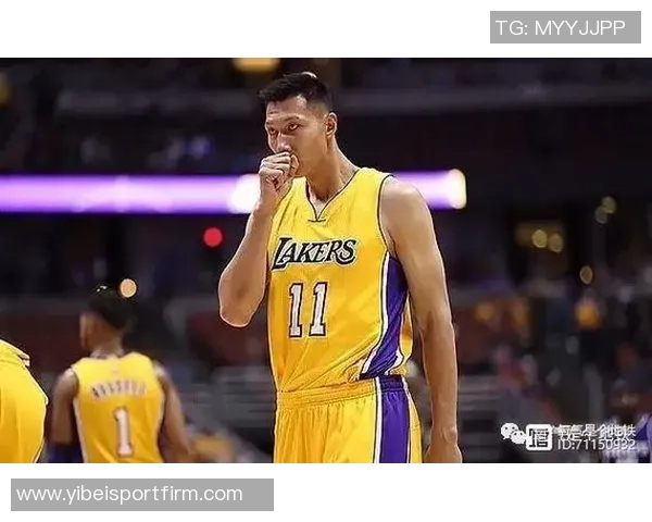 苏东感慨全球赛事繁多唯独中国缺乏国家队比赛的现象探讨