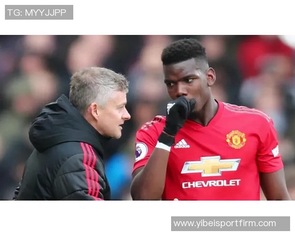 莫耶斯执教生涯对阵强队战绩不佳切尔西输球场次最多达29场