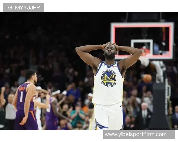 贝弗利分析勇士引进霍福德助力追梦防守中锋的潜力与影响