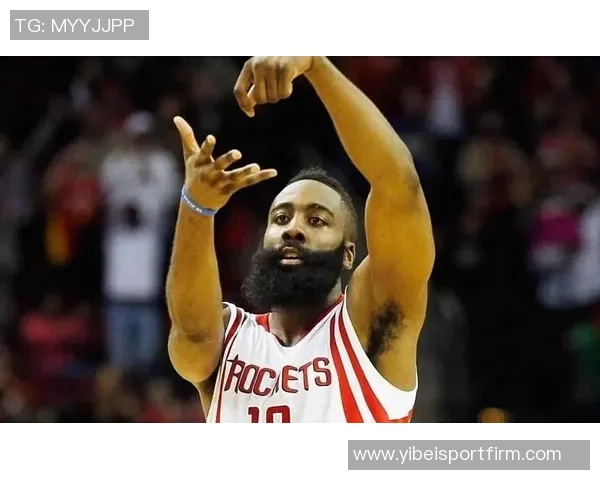 比卢普斯被捕引发球队临时会议气氛紧张尴尬难以言表