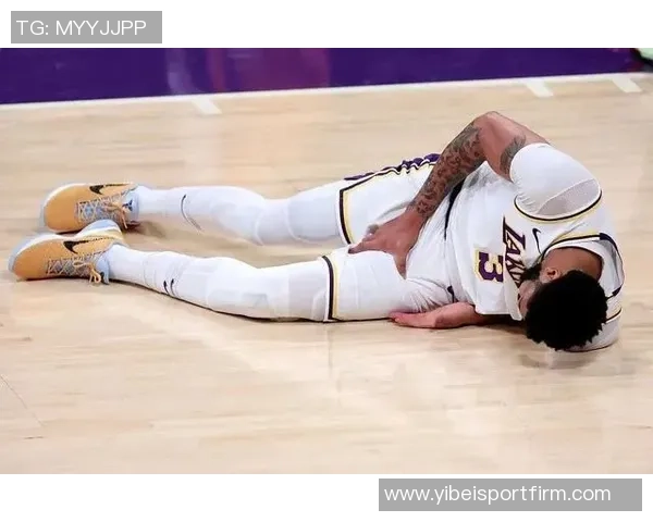 独行侠与爵士对决濃眉缺席加福德回归出战成焦点