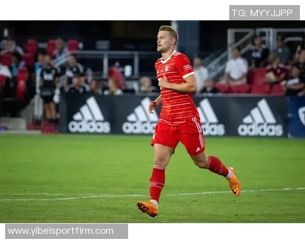 格雷茨卡渴望续约拜仁但明夏或将转会离队