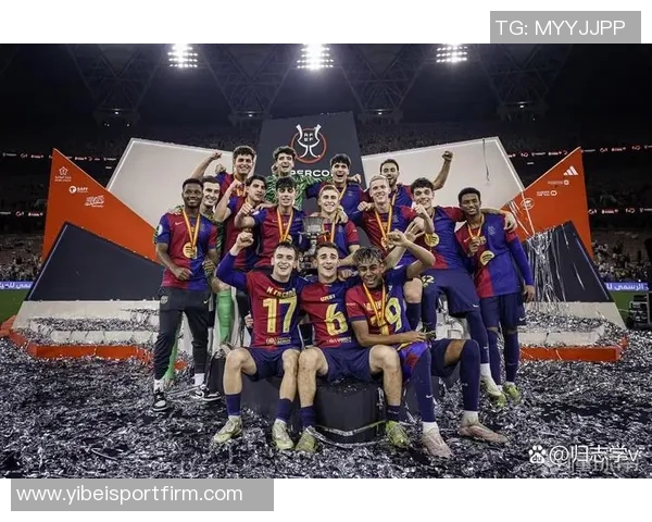 西甲球员夺回球权统计佩德里卡雷拉斯名列前茅