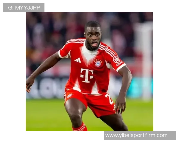 多特传奇希望施洛特贝克续约拜仁应全力留住巅峰于帕