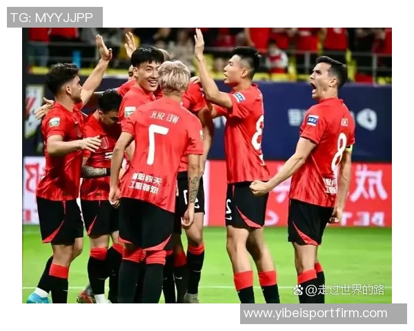 冲击第五冠追梦表示渴望再赢一次并强调球队阵容多样性