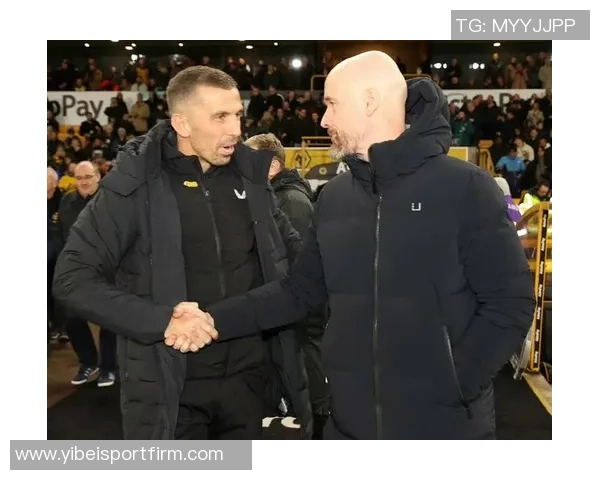 前狼队主帅奥尼尔即将执教斯特拉斯堡双方已基本达成协议