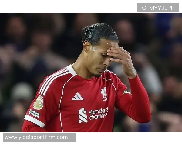 三连败不必恐慌利物浦新援需时间适应赛程挑战