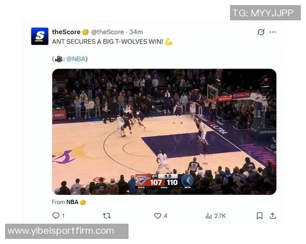 华子零失误展现自信芬奇称鼓励投篮是成功关键