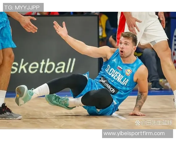 东契奇湖人生涯仅39场便追平浓眉10次砍下35分5篮板5助攻的壮举