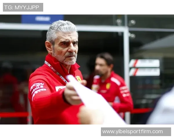 门兴格拉德巴赫宣布施罗德正式担任新任体育总监职务