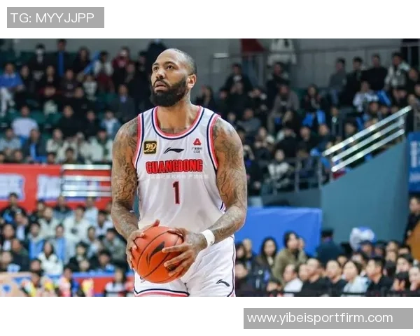 吉伦沃特加盟富邦勇士若违规可解约引发关注