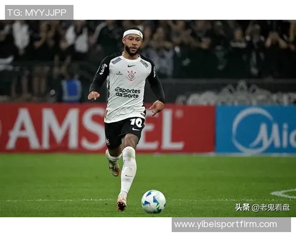 女网红曝德佩隐秘关系称怀孕德佩得知后选择失踪引发热议 女网红曝德佩隐秘关系称怀孕德佩得知后选择失踪引发热议