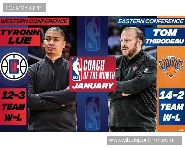 11月29日NBA最佳球员评选结果揭晓里夫斯荣获殊荣