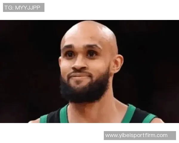 怀特末节爆发砍下14分全场贡献16分5板7助3断1帽正负值高达14