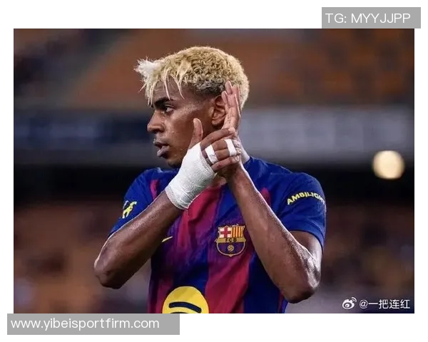 巴萨队医透露亚马尔耻骨恢复需三至四周绝不可能一周痊愈